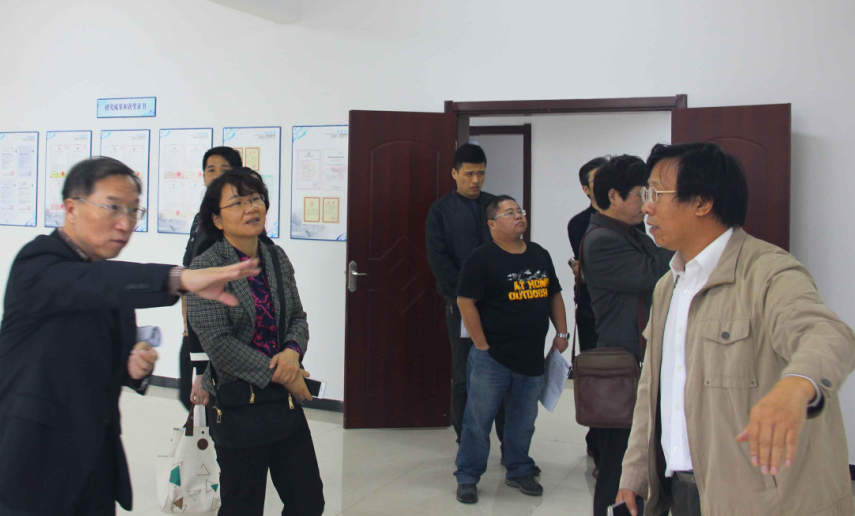 ����ʡ���Yί���¿Ƽ�Ͷ�Y��˾�Ͱ���ʡ�Ƽ��d���ҽM�W�R���R